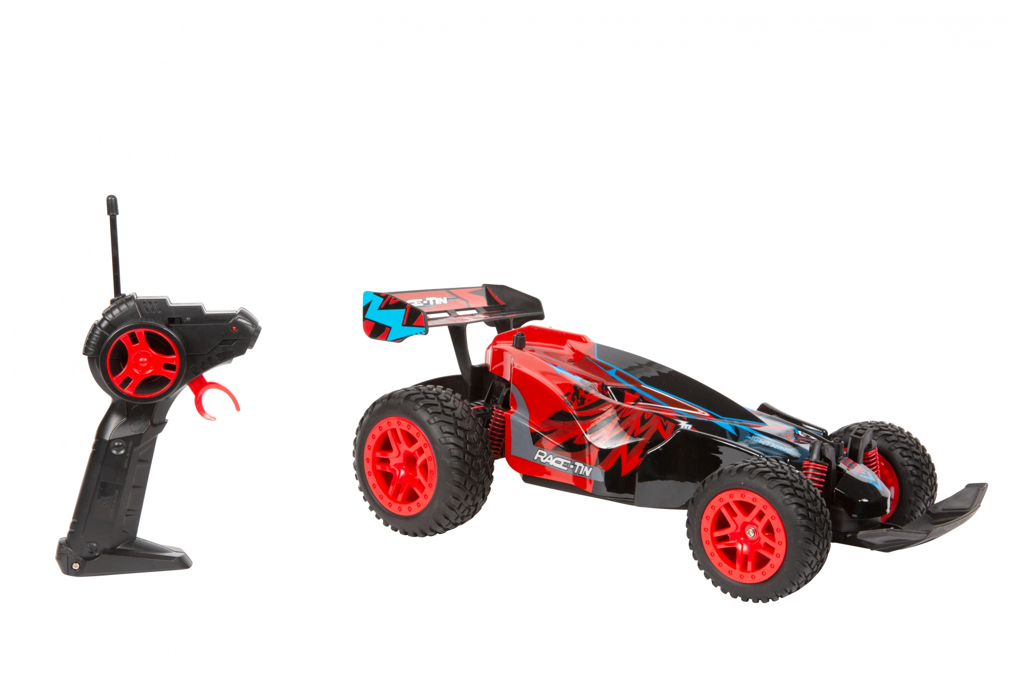 Alpha Group YW253090-2 remote controlled toy – image 3
