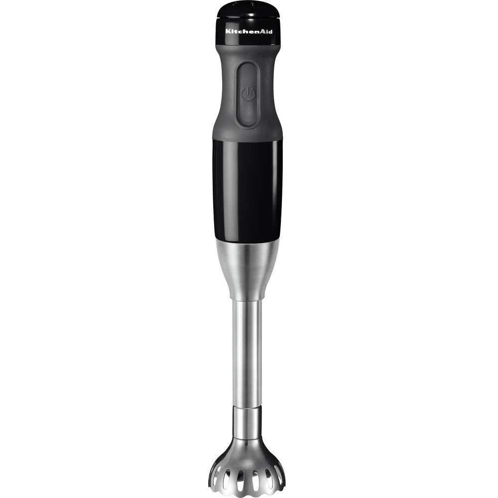 KitchenAid 5KHB2571BOB blender
