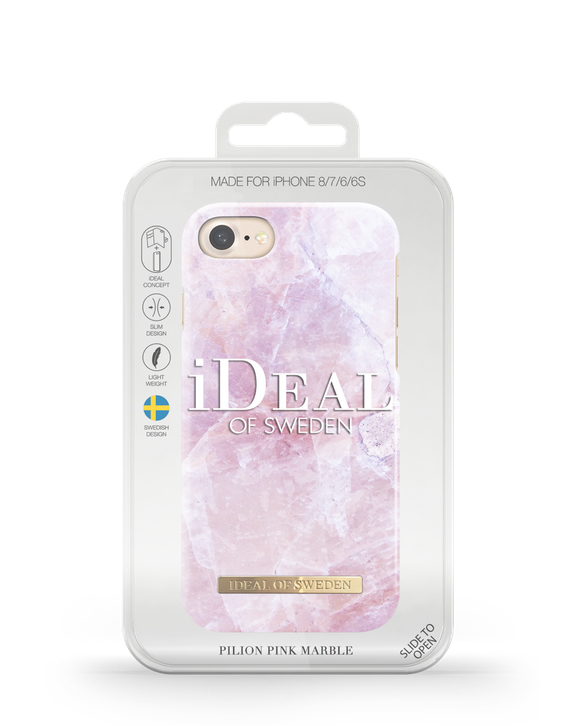 iDeal of Sweden IDFCS17-I7-52 mobile phone case – image 4