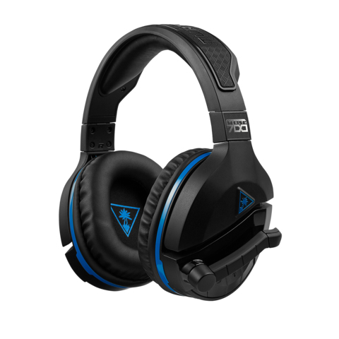 Turtle Beach Stealth 700 - PS4 – image 4