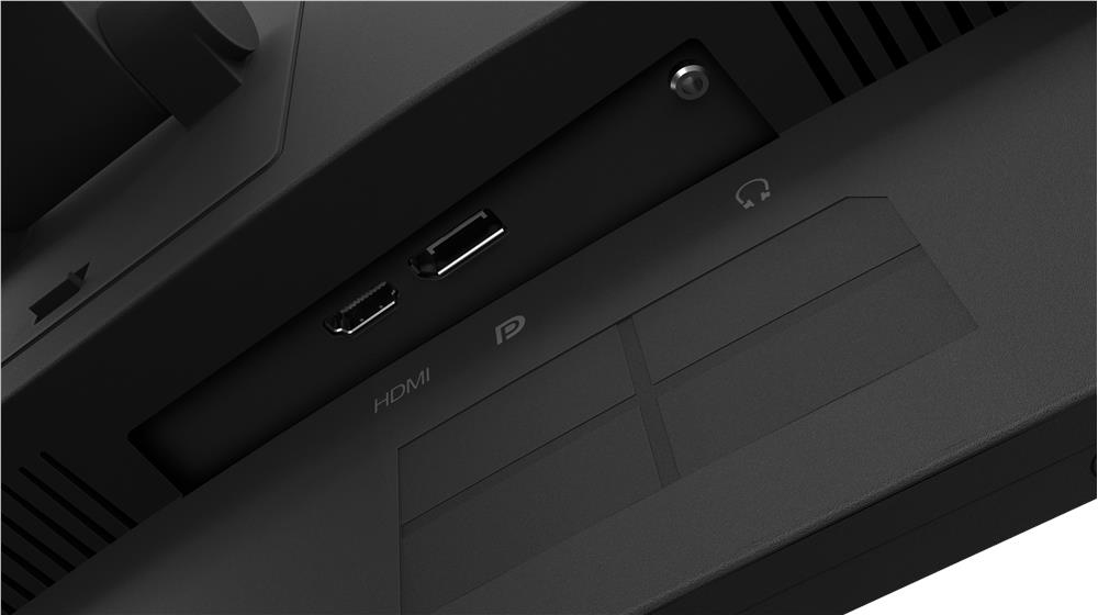 Lenovo G27c-10 computer monitor – image 9
