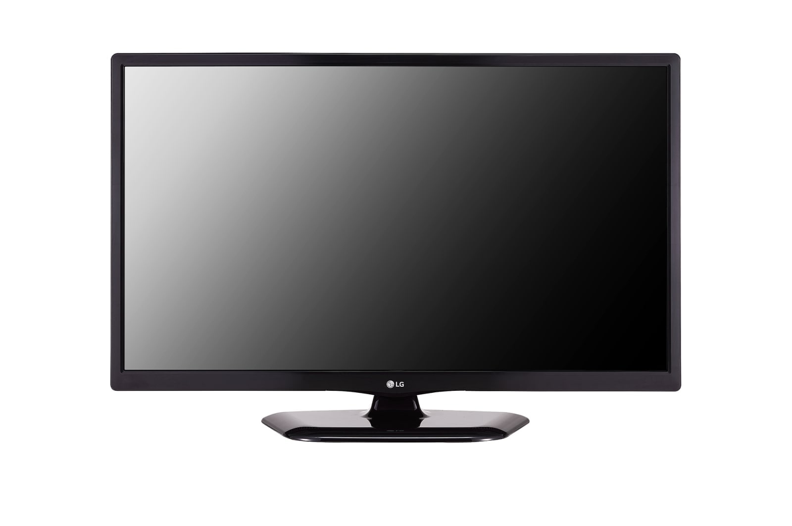 LG 32LN661HBLA TV – image 2