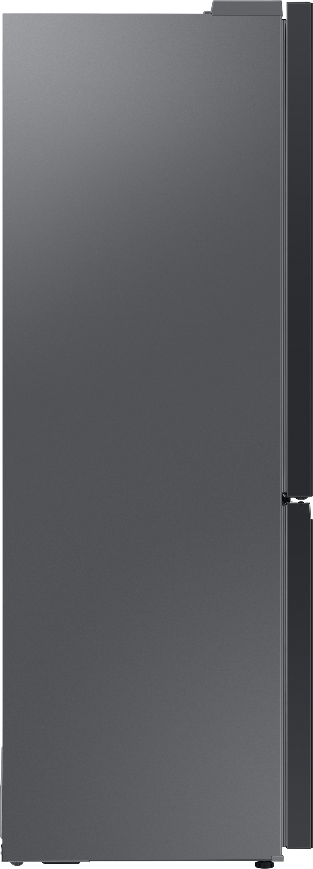 Samsung RL34A6B0D22/EG fridge Freestanding – image 8