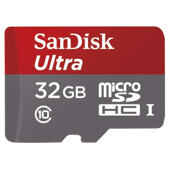 Hama 00124113 memory card – image 5