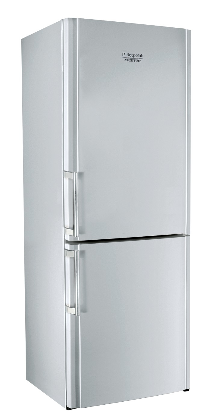 Hotpoint ENBLH 192A3 VW