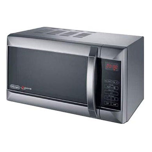 De’Longhi MW 505 CV