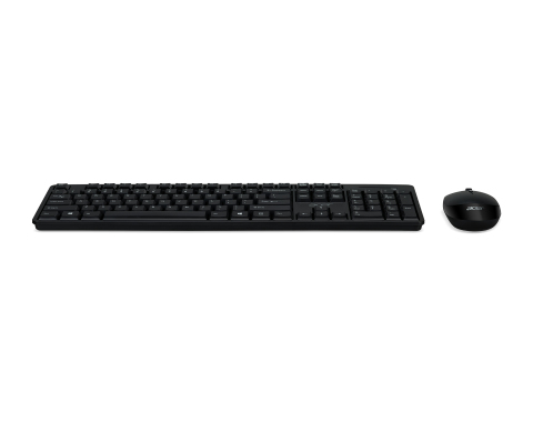 Acer Combo 100 – image 2