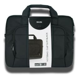 Nilox 14NXBO02QS004 laptop case