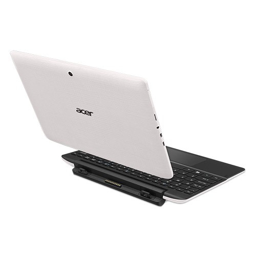 Acer Aspire Switch 10 E SW3-013-16N0 Intel Atom® Z3735F Hybrid (2-in-1) – image 6