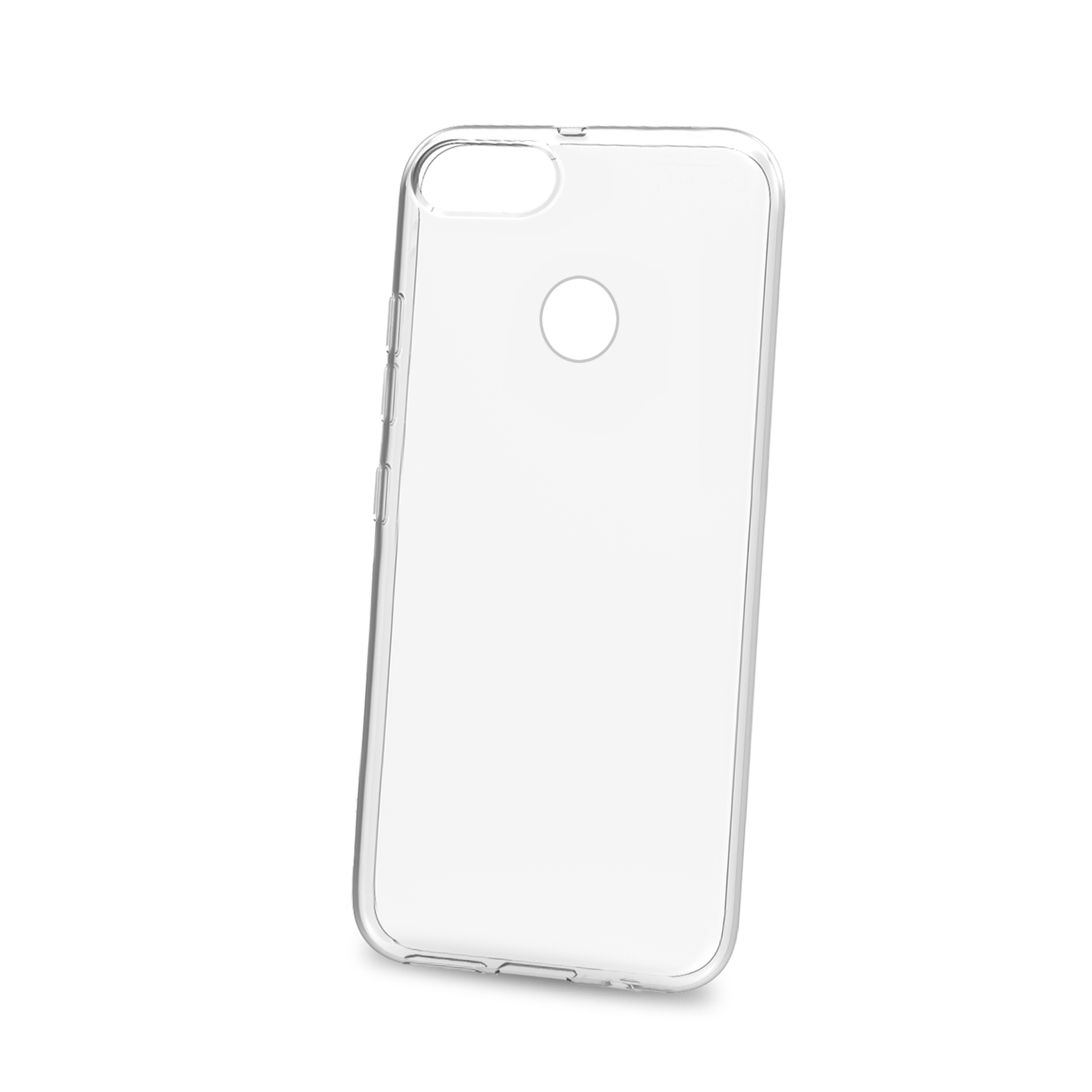 Celly GELSKIN756 mobile phone case