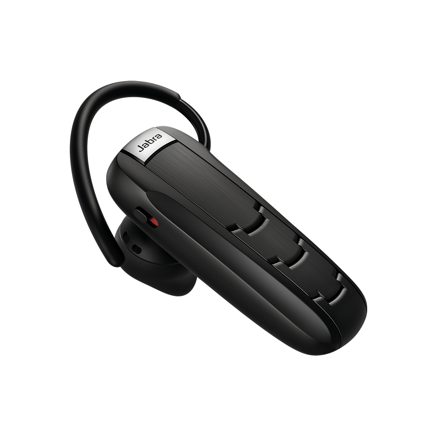 Jabra Talk 35 – image 2