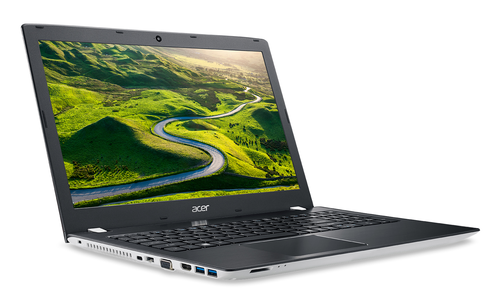 Acer Aspire E E5-575 Intel® Core™ i5 i5-7200U Laptop – image 2