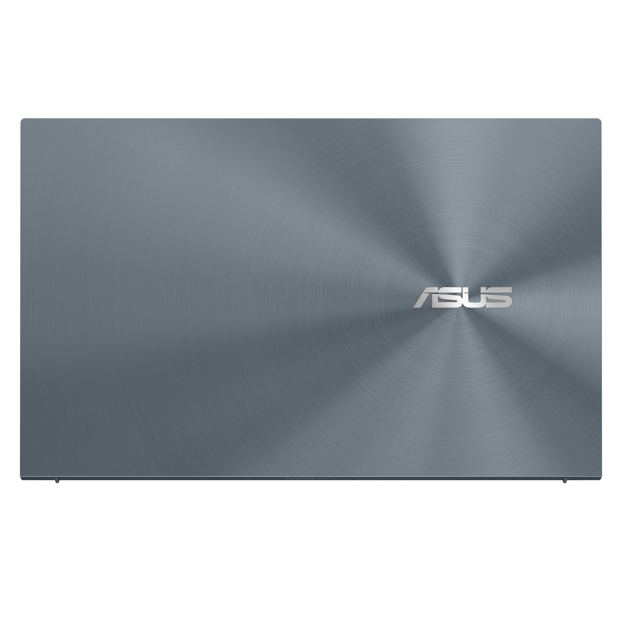 ASUS Zenbook 14 UX435EG-AI039T Intel® Core™ i7 i7-1065G7 Laptop – image 7