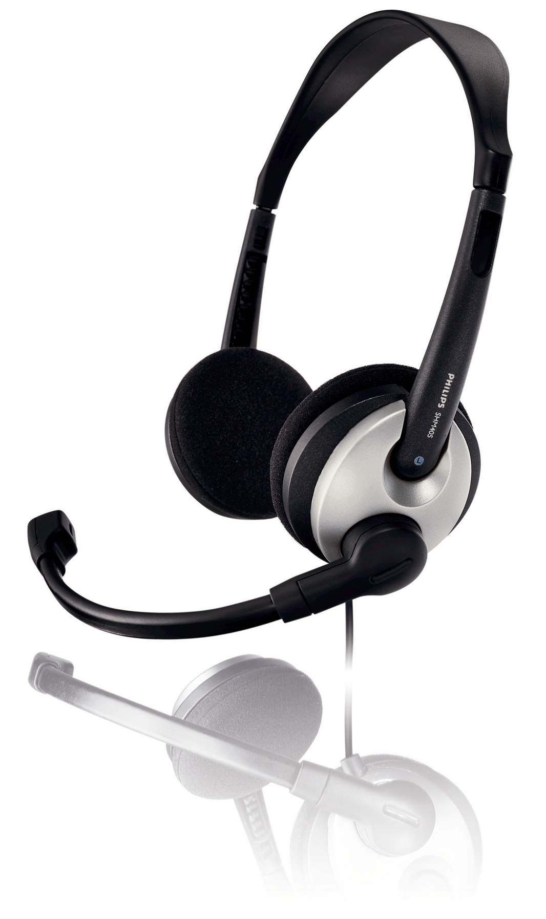 Philips PC Headset SHM7400/00