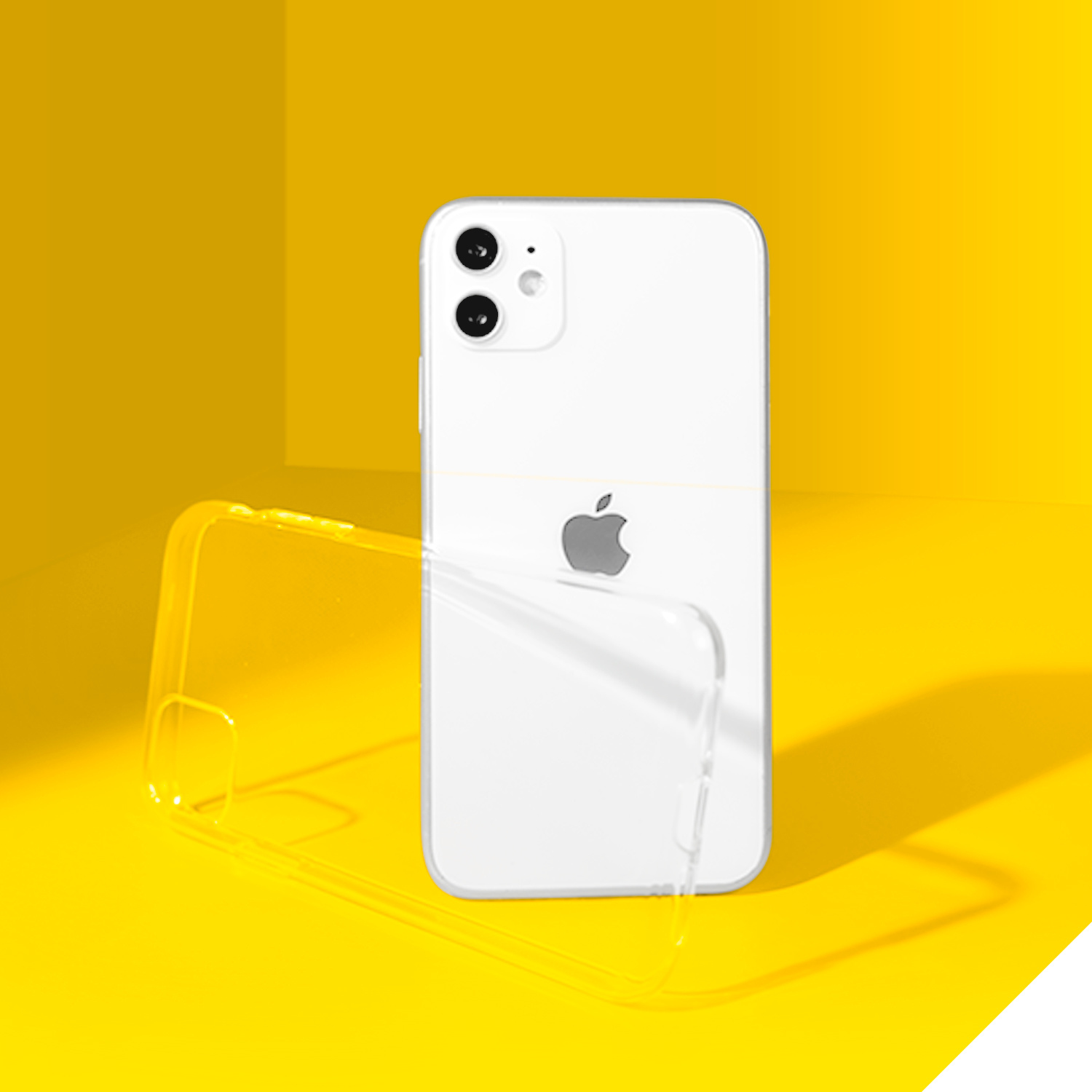 Accezz 5G29299201 mobile phone case – image 5