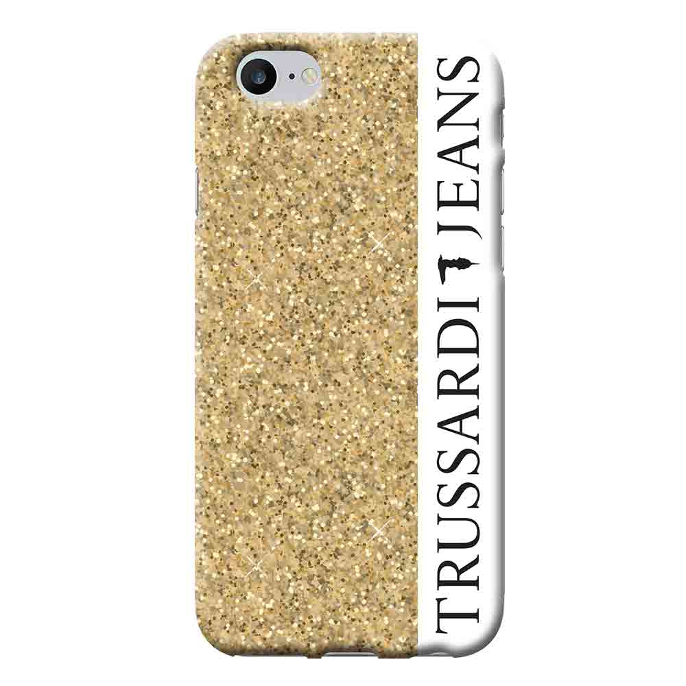 Area TRU7GLITTERG mobile phone case