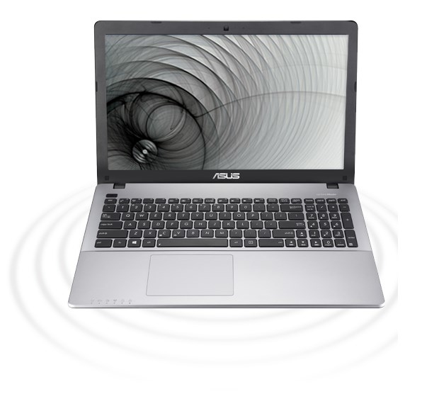 ASUS P750LB-T2065G laptop Intel® Core™ i5 i5-4200U – image 3