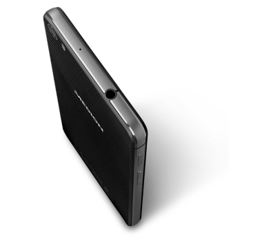 MEDION LIFE S5004 12.7 cm (5") Dual SIM Android 5.1 4G Micro-USB 1 GB 16 GB 2320 mAh Black – image 7
