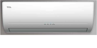 TCL MIRACLE 9000 Serie – image 2