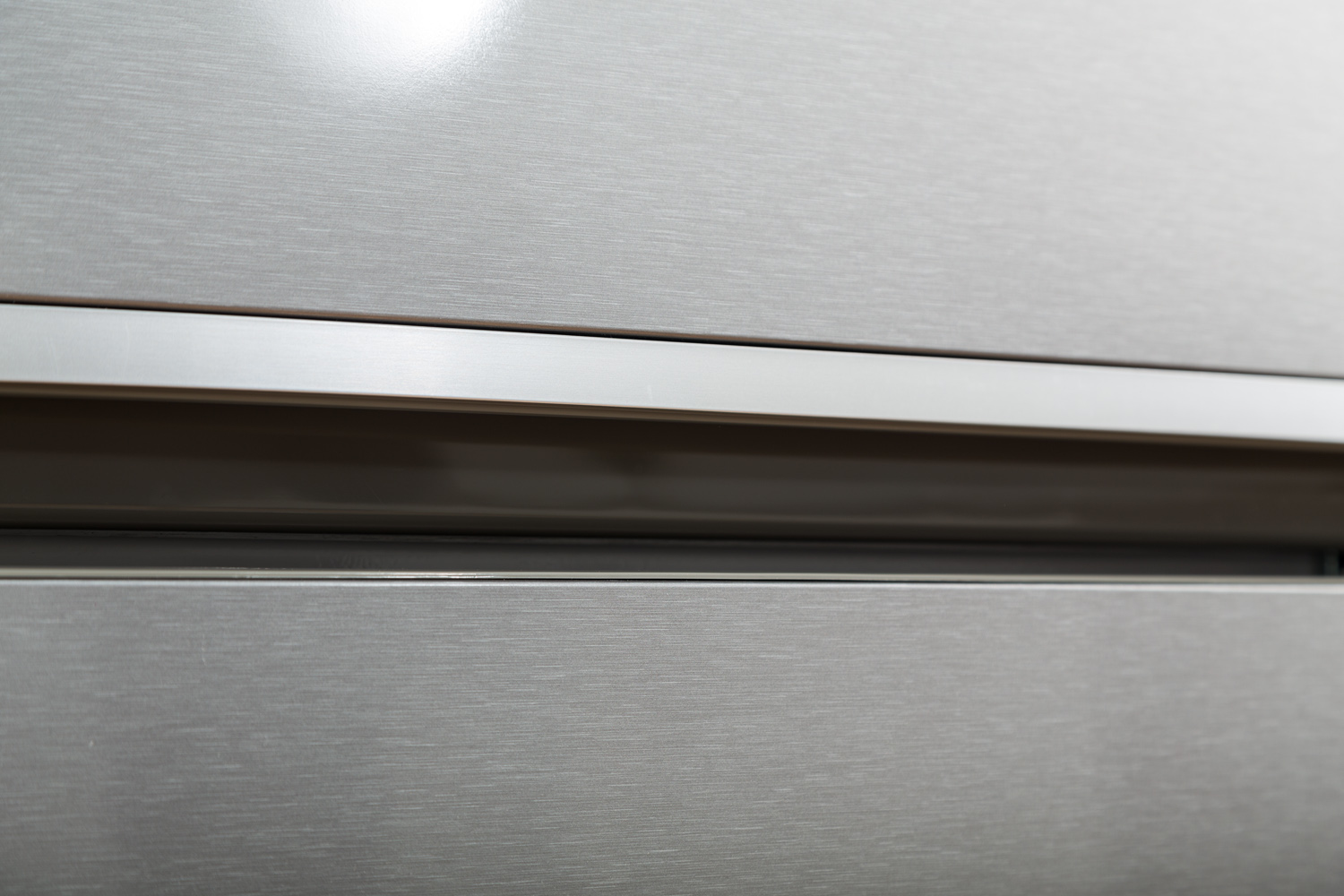 Beko MCNA366E30ZXB fridge-freezer Freestanding – image 7