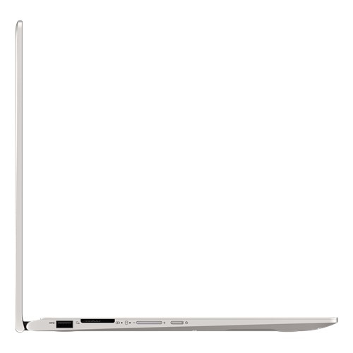 ASUS Zenbook Flip UX561UA-BO040T Intel® Core™ i5 i5-8250U Hybrid (2-in-1) – image 3