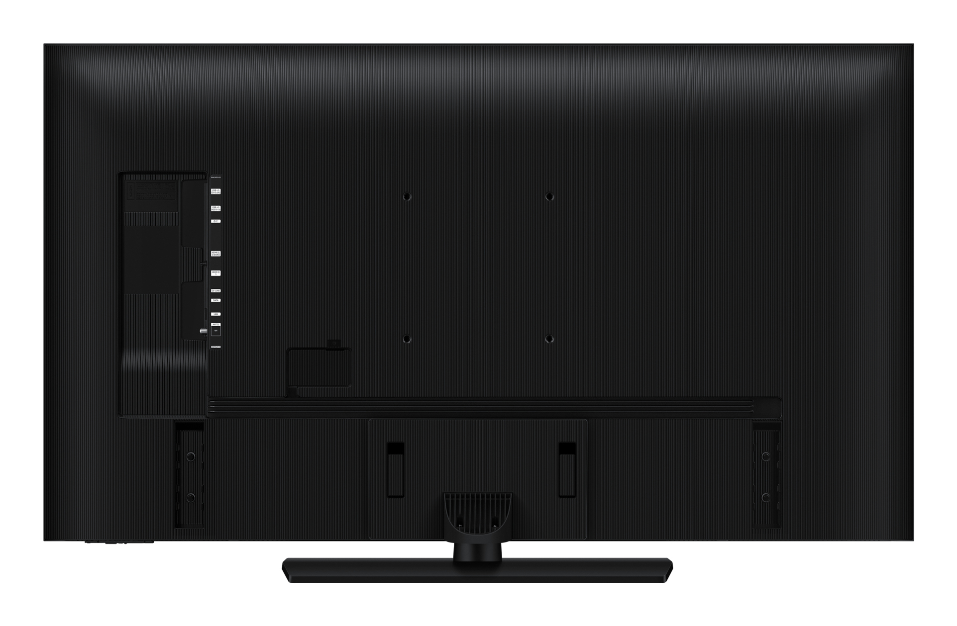 Samsung HU7010F HG43U701FNF – image 9