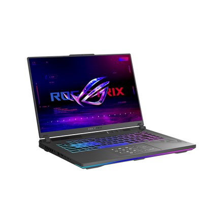 ASUS ROG Strix G16 90NR0D41-M008K0 laptop Intel® Core™ i9 i9-13980HX – image 3