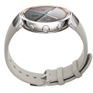 ASUS 90NZ0064-M00040 smartwatch / sport watch – image 3