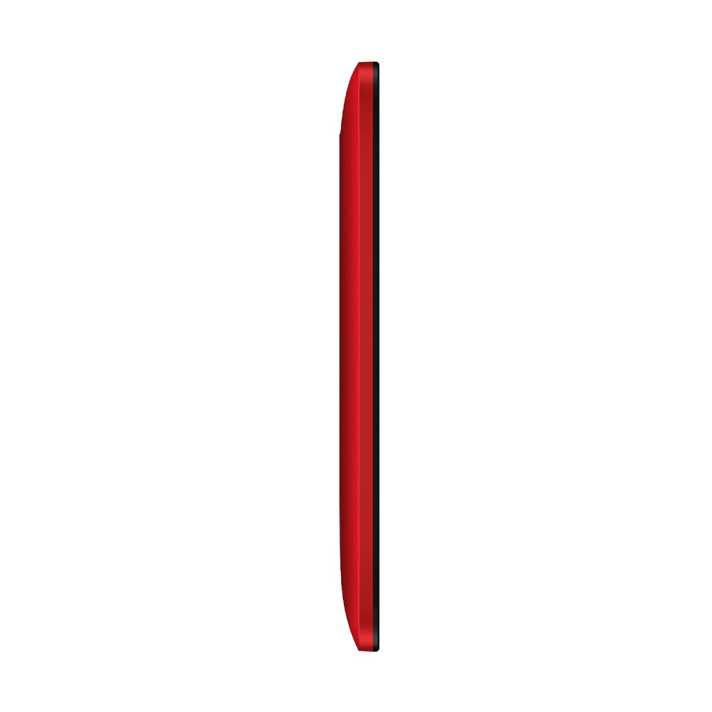 ASUS ZenFone ZC500TG-1C008WW – image 8