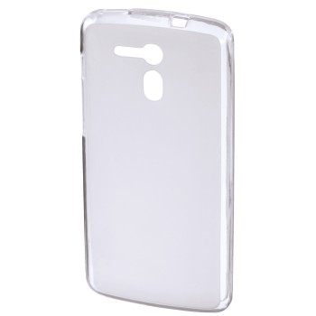 Hama 00135310 mobile phone case – image 1