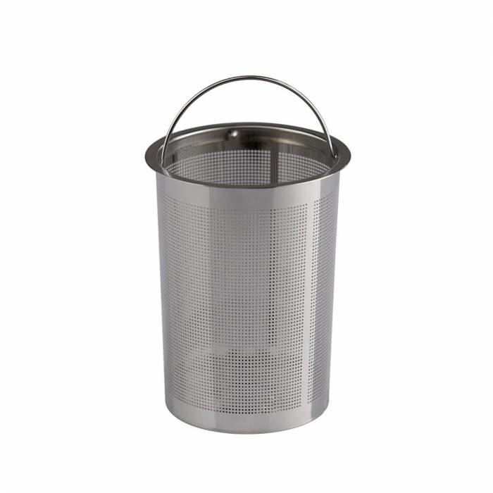 Tefal 9100036096 tea maker – image 3