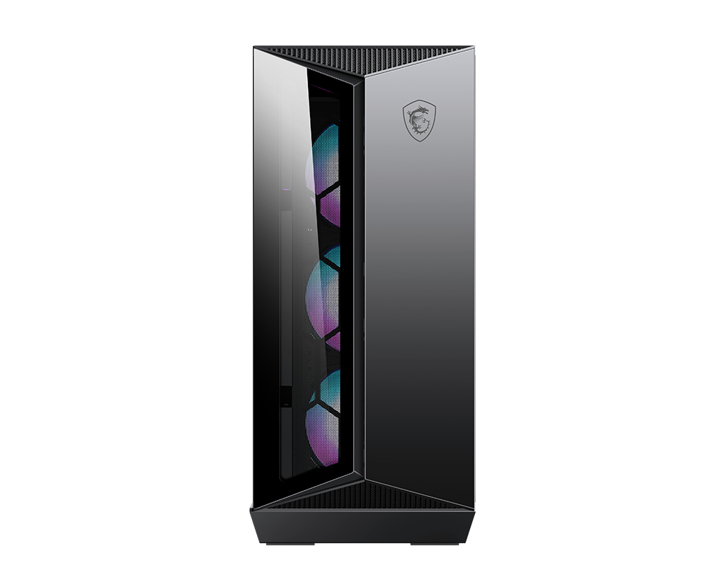 MSI R 11TC-099US – image 2