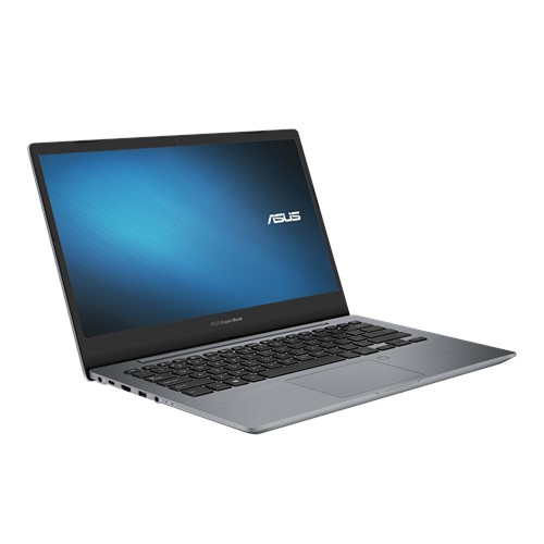 ASUS ExpertBook P5440FA-I58G1T128GWP-01 Intel® Core™ i5 i5-8265U Laptop – image 4