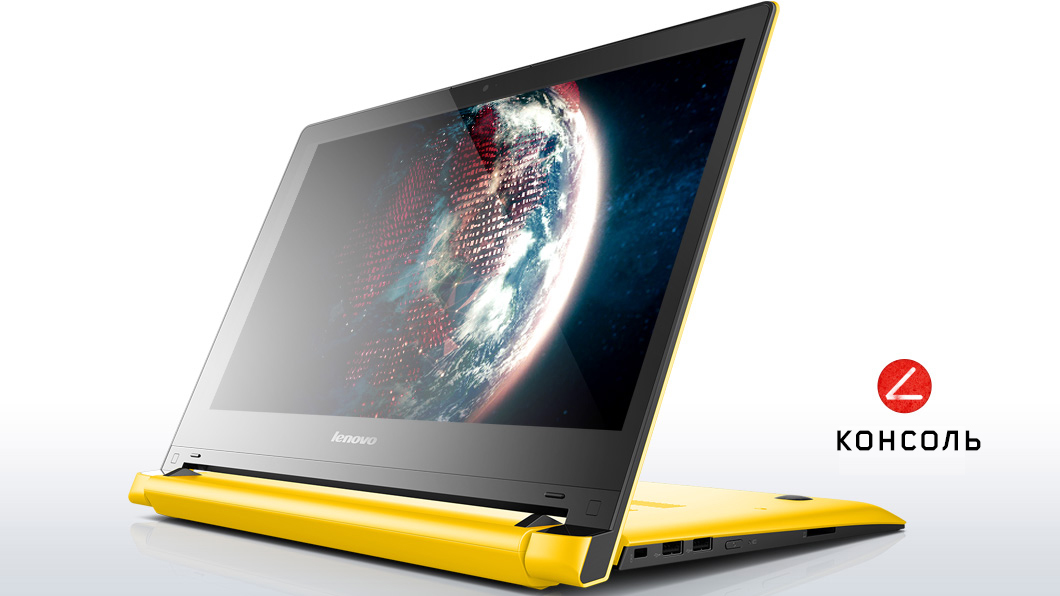 Lenovo Flex2 14AP-IFI – image 2