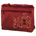 Hama "Bright" Notebook Messenger