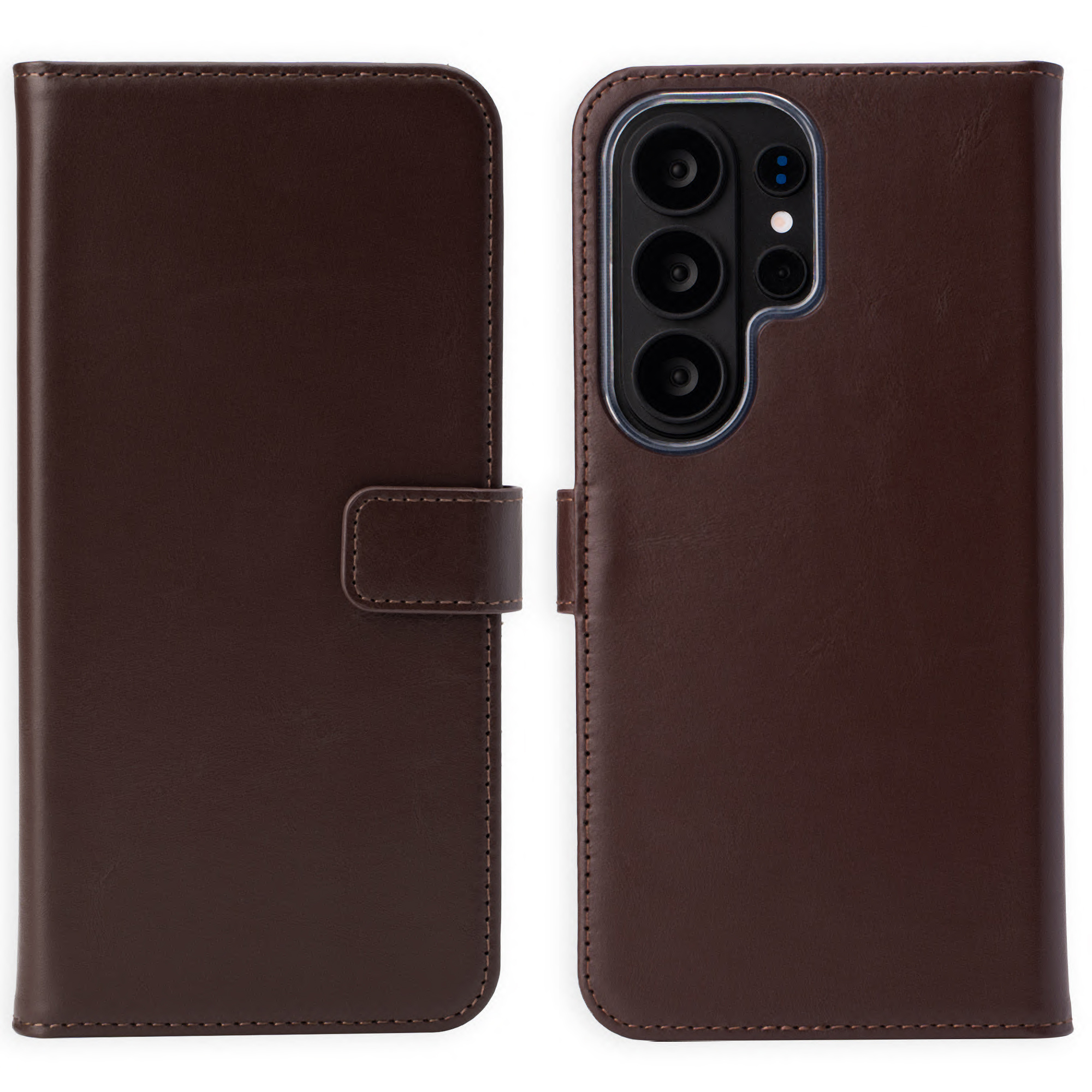 Selencia SH00092197 mobile phone case