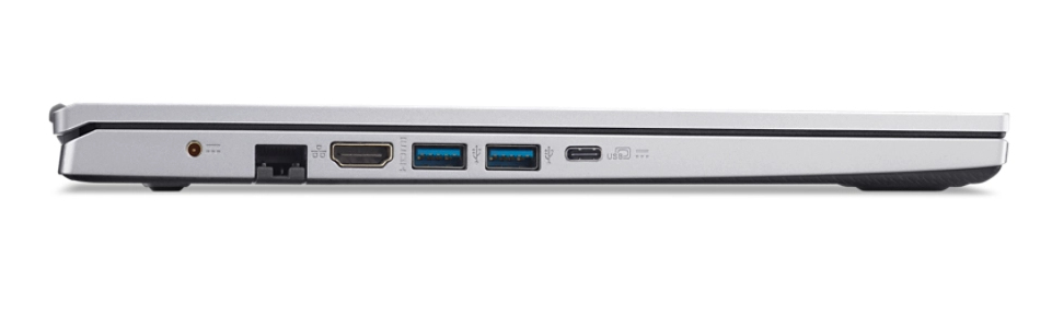 Acer Aspire 3 A315-44P-R3CA AMD Ryzen™ 7 5700U Laptop – image 7