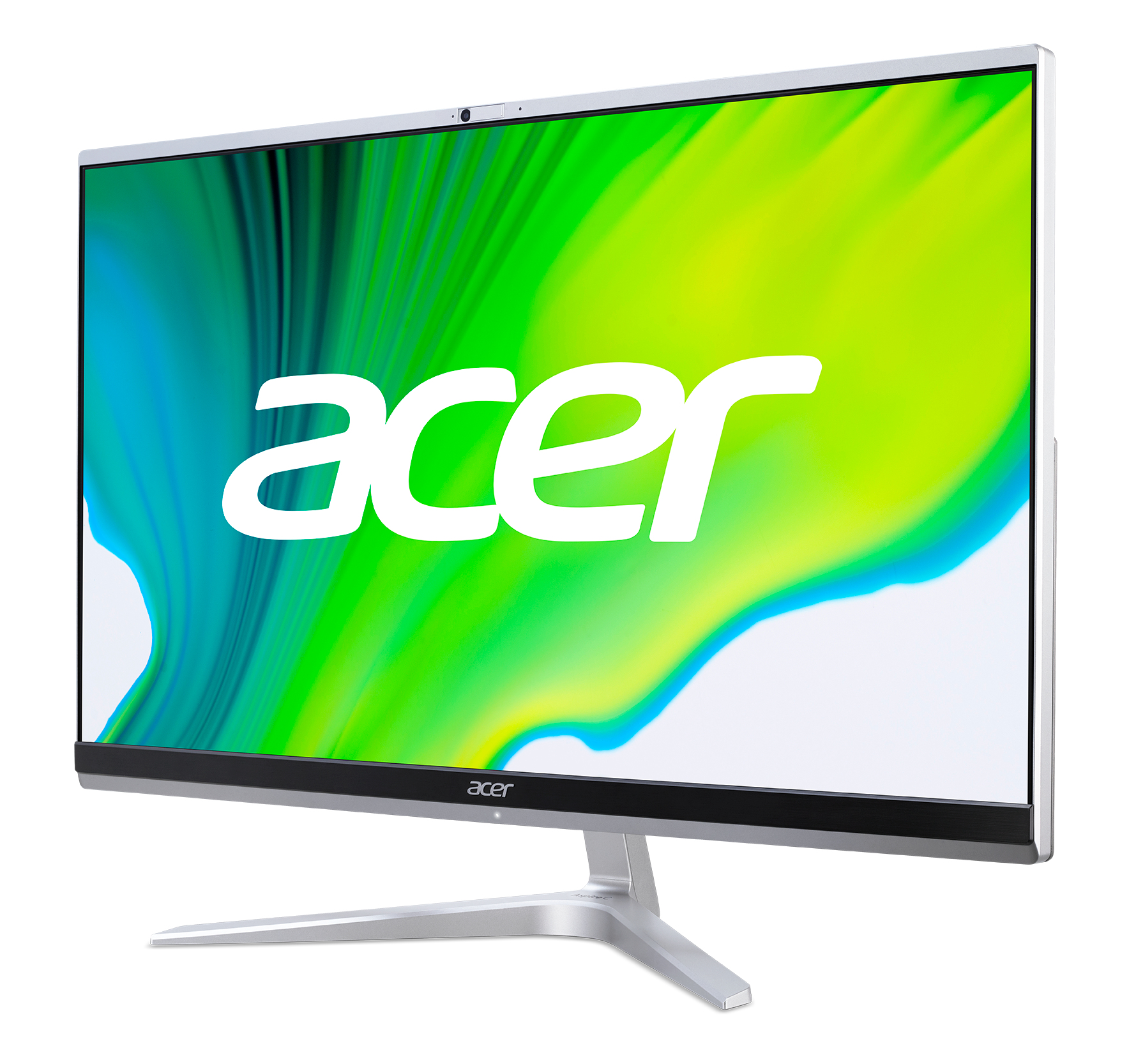 Acer C24-1650 I55221 BE – image 2