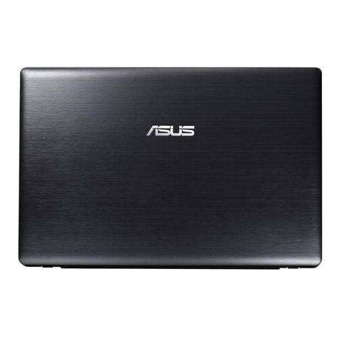ASUS X55VD-SX210H laptop Intel® Pentium® 2020M – image 3