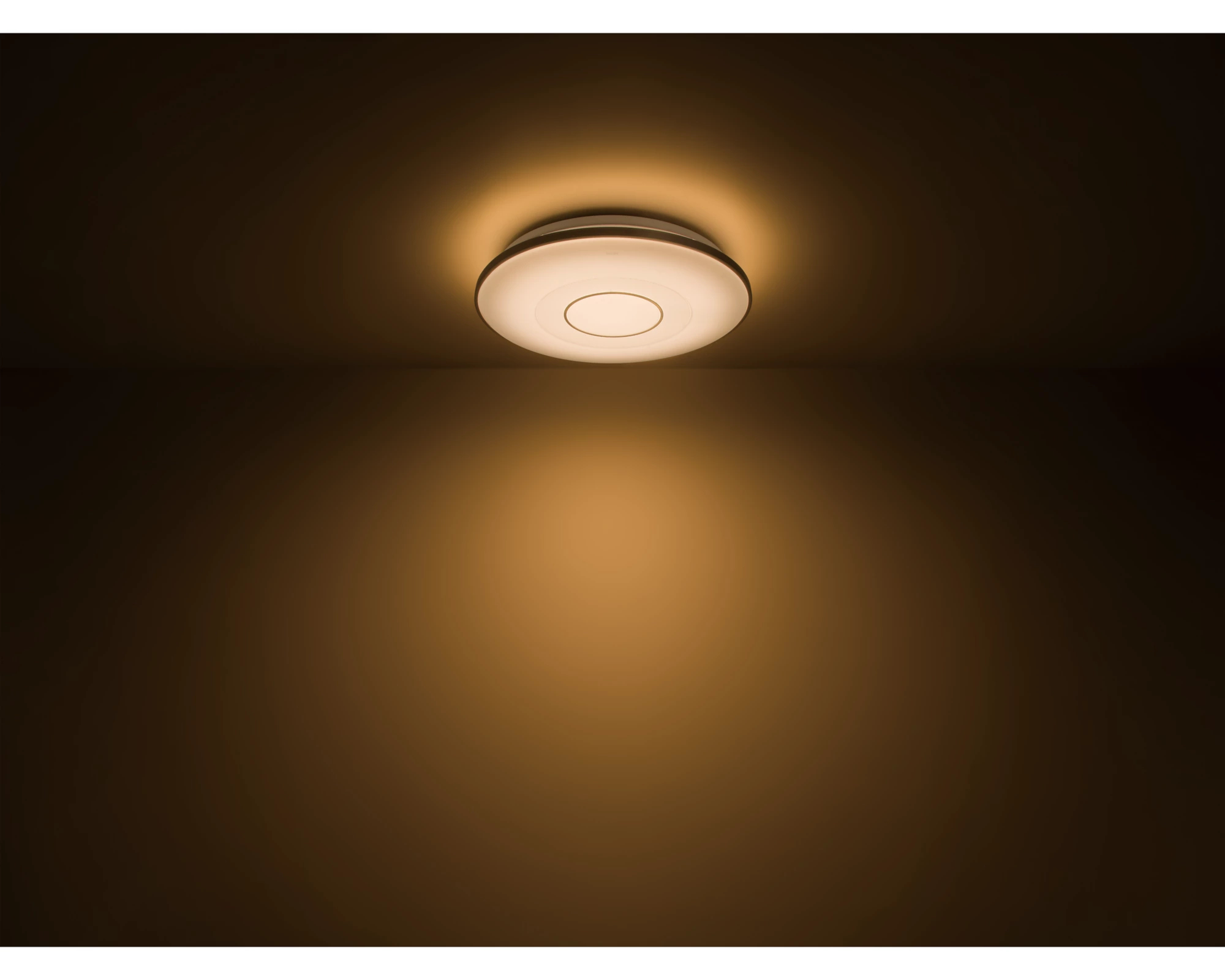 Philips by Signify Philips Hue White ambience 6109331C5 Bluetooth/Zigbee – image 2