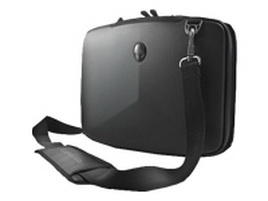 Dell AWVSC14 laptop case