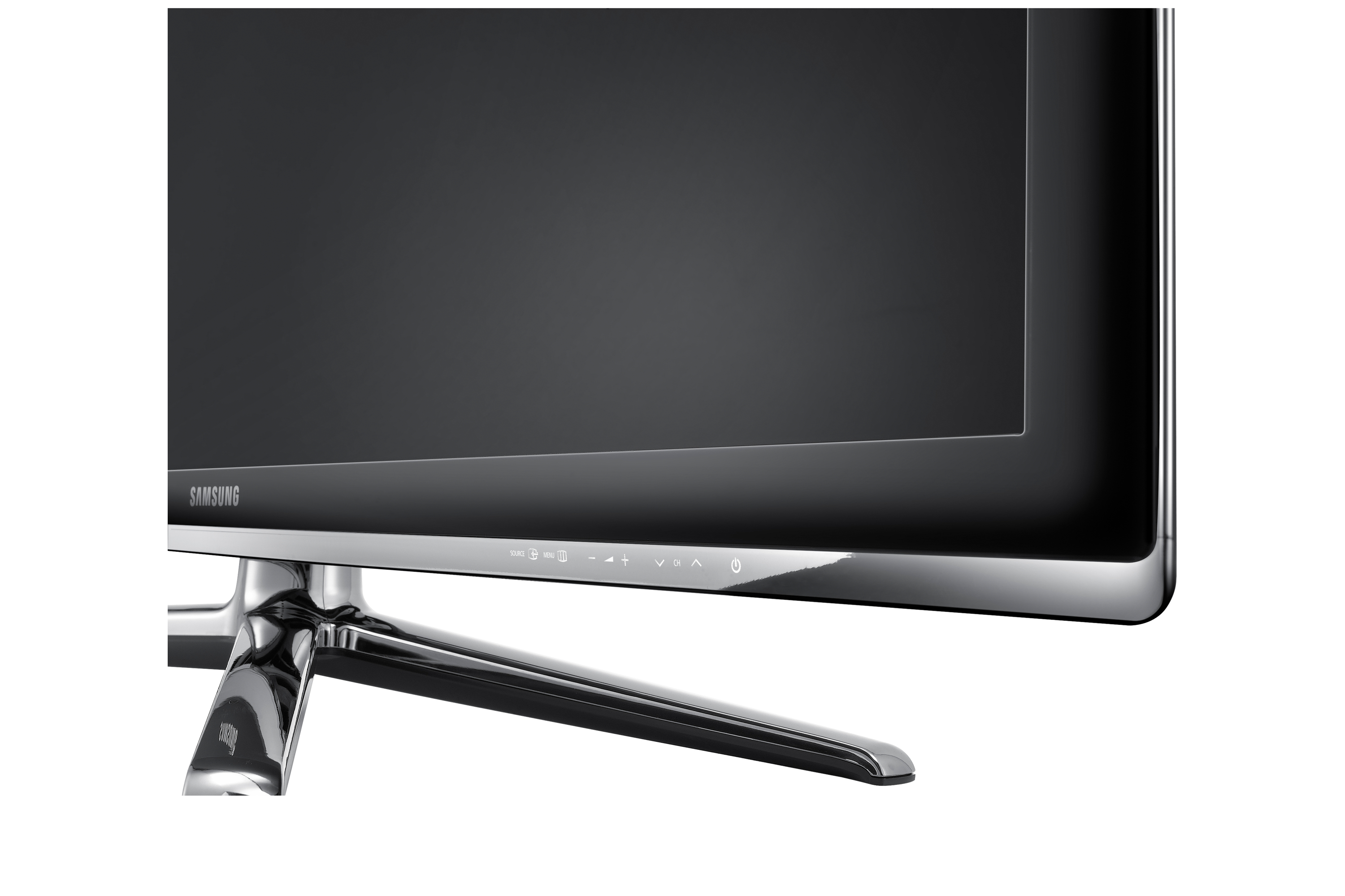 Samsung UE46C7000WW 116.8 cm (46") Full HD Smart TV Black – image 4