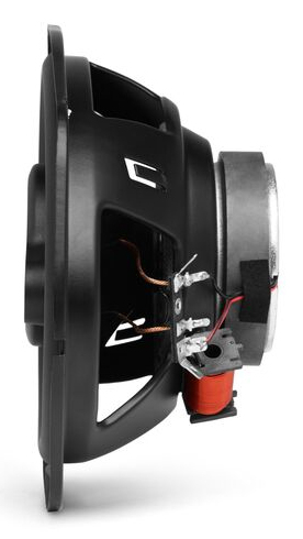 JBL Stage2 9634 – image 4