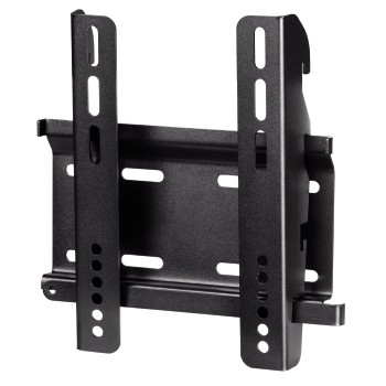 Hama 00108761 TV mount/stand – image 1