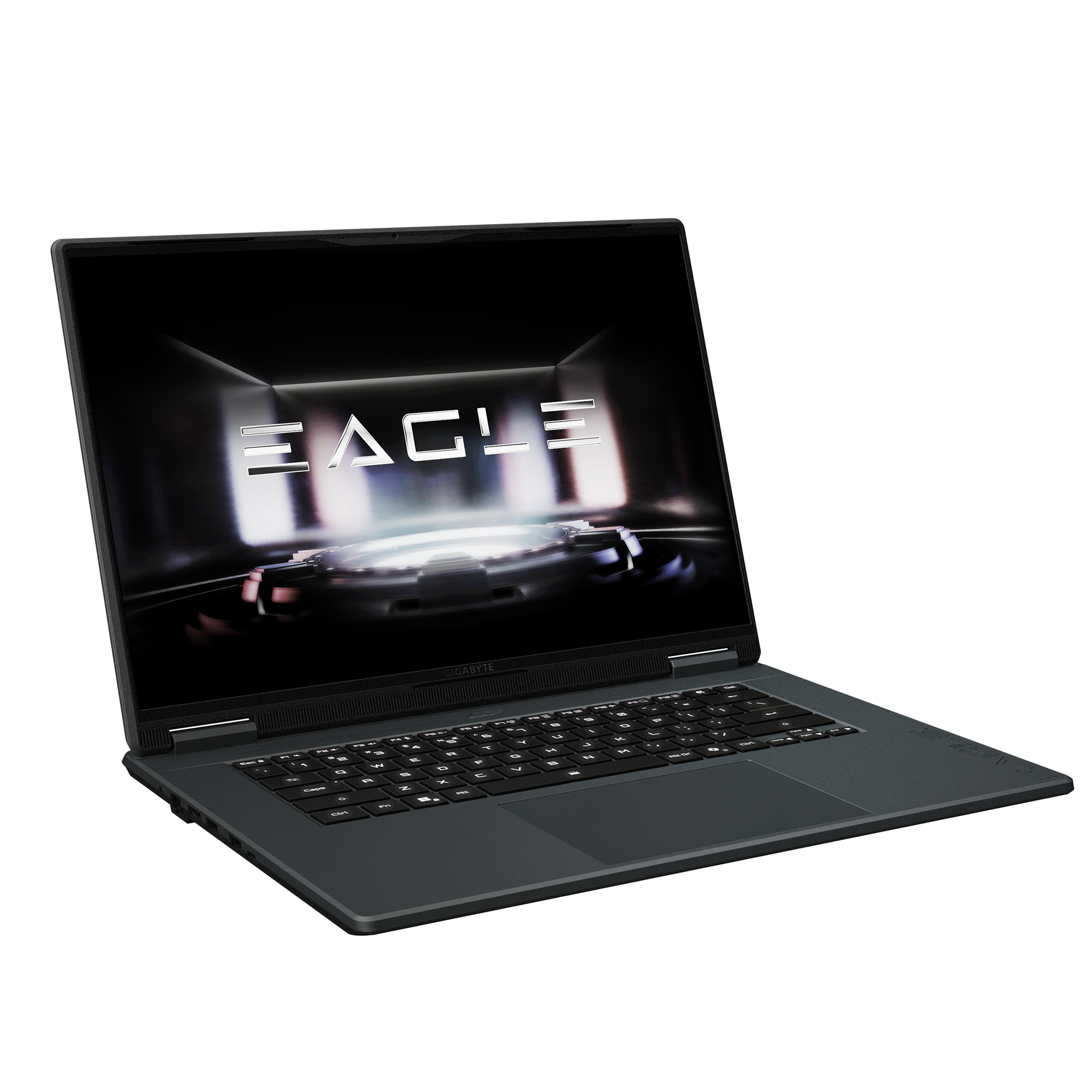 GIGABYTE EAGLE 9MJR2ESF93SD – image 5