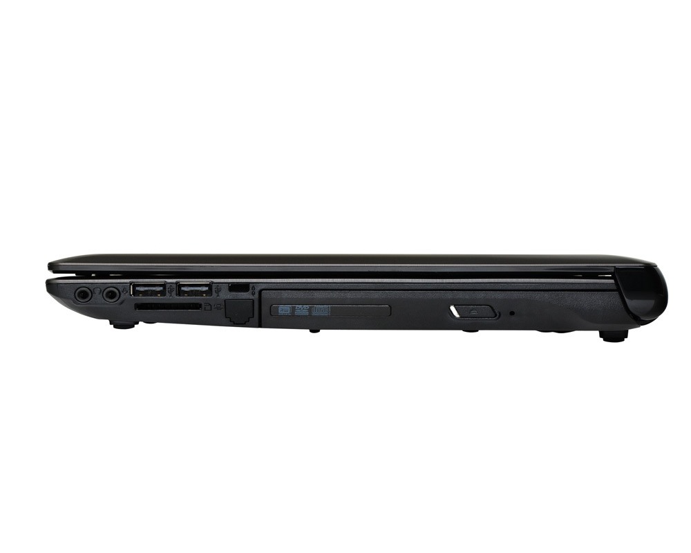 MSI Classic CX41-203TW laptop Intel® Core™ i5 i5-3230M – image 5
