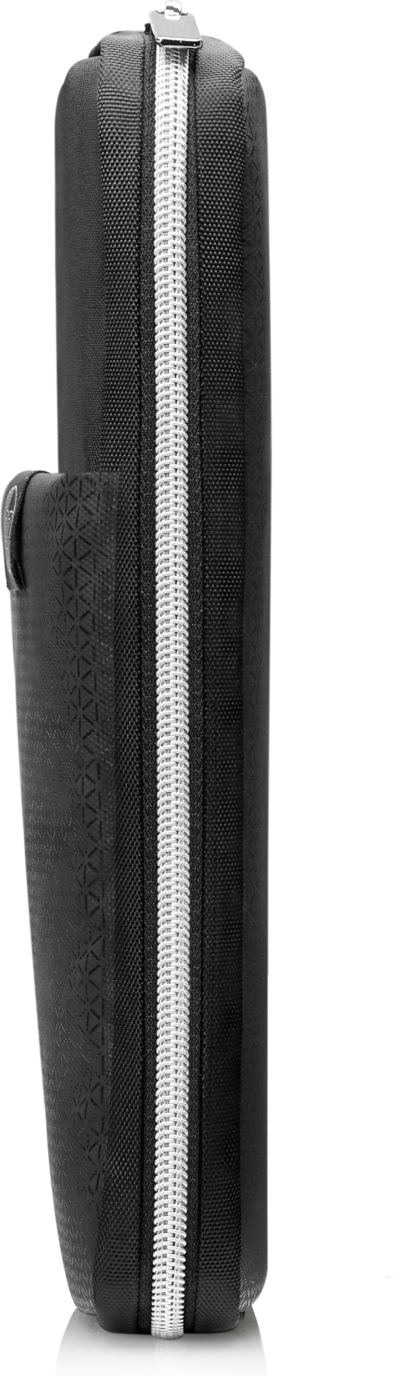 HP 39.62 cm (15.6") Carry Sleeve – image 3