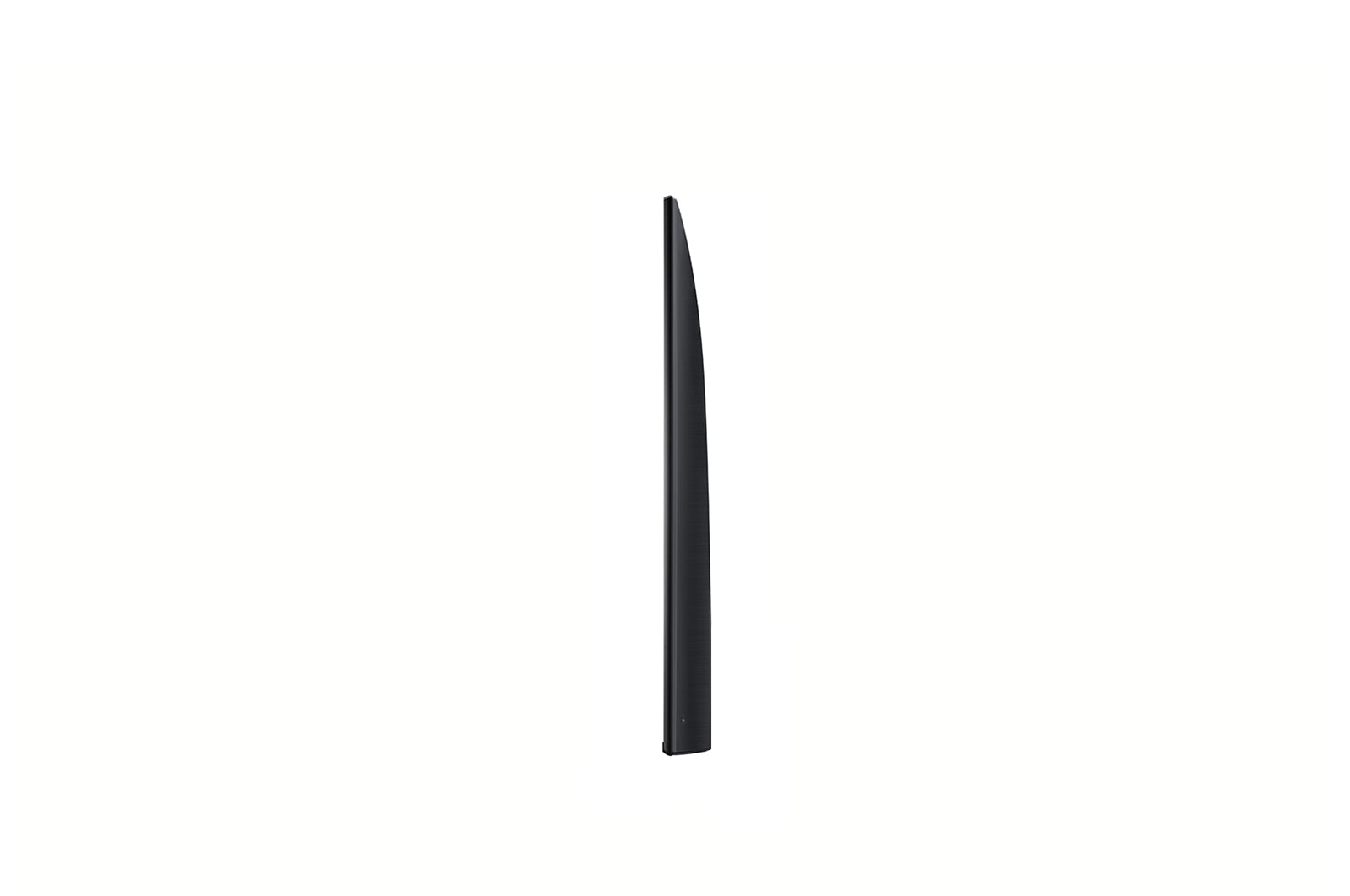 LG 65UR762H9ZC 165.1 cm (65") 4K Ultra HD Smart TV Wi-Fi Blue 400 cd/m² – image 5