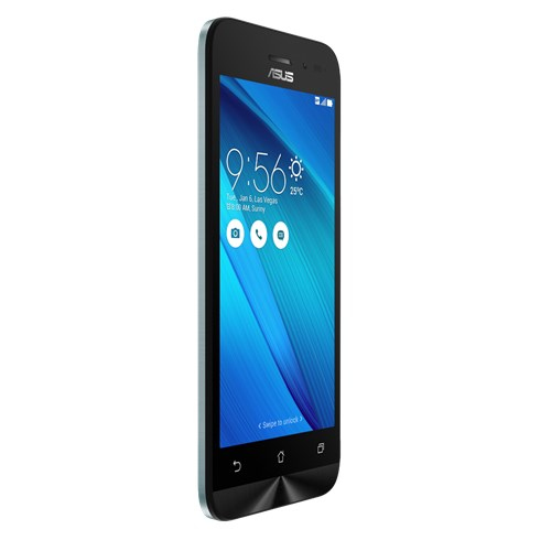 ASUS ZenFone Go ZB452KG-6K016BR