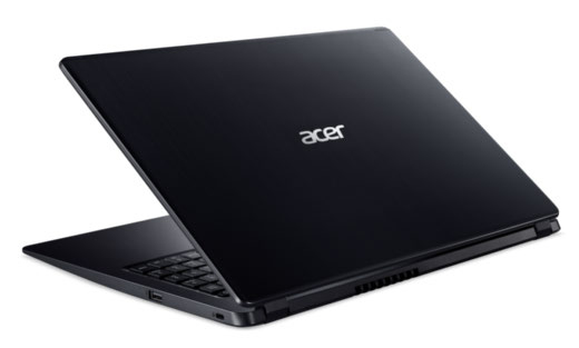 Acer Aspire 5 A515-43G-R54V AMD Ryzen™ 7 3700U Laptop – image 4